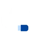 Usb Plug Global Information Cloud Computing Icon