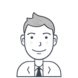 User Icon