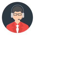 User, Account, Profile, Avatar, Person, Employee, Male Icon png