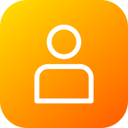 User, Employee, Avatar, Man, Person, Businessman Icon png