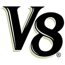 V Company Brand Icon