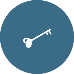 Valentine Icon