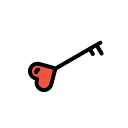 Valentine Icon png
