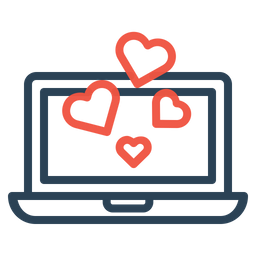 Valentine Icon