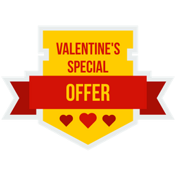 valentine-valentines-day-special-offer-d