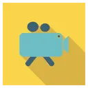 Video Icon