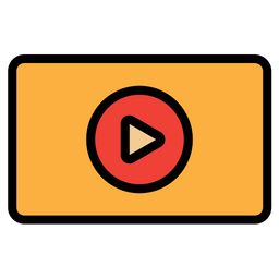 All Format YouTube HD Video Downloader