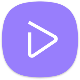 Download Free Video Play Button Flat Icon Available In Svg Png Eps Ai Icon Fonts