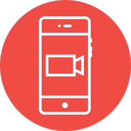 Video Icon