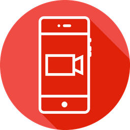 Video Icon