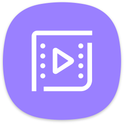 Videos Icon of Flat style - Available in SVG, PNG, EPS, AI ...