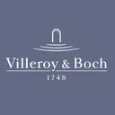 Villeroy Boch Company Icon