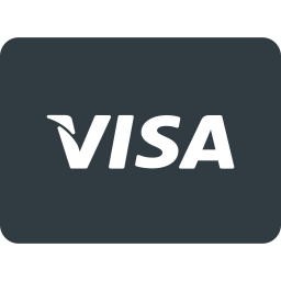 Visa Icon