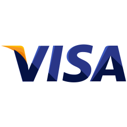 Visa Icon