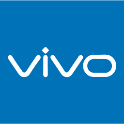 Vivo Logo Icon of Flat style - Available in SVG, PNG, EPS, A   I & Icon fonts