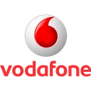 Vodafone Icon