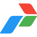 Warsteiner Industry Logo Company Logo Icon