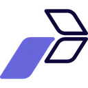 Warsteiner Industry Logo Company Logo Icon