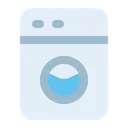 Washer Icon
