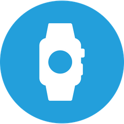 Watch, Iwatch, Apple, IOS, Watch, SmartWatch, WristWatch, Digital Icon png