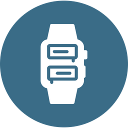 Watch, Iwatch, Apple, IOS, Watch, SmartWatch, WristWatch, Digital Icon png