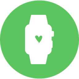 Watch, Iwatch, Apple, IOS, Watch, SmartWatch, WristWatch, Digital Icon png