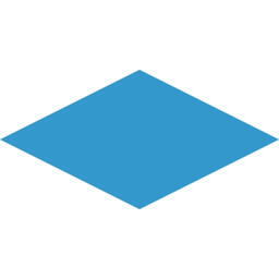 Water Icon