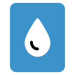 145,065 Water Icons - Free in SVG, PNG, ICO - IconScout