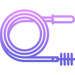 Water hose Icon