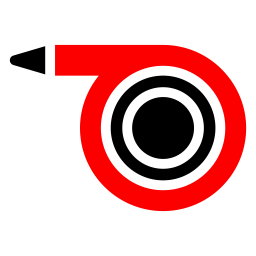 Water hose Icon