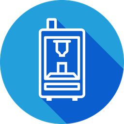 Water Icon