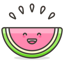 Download 22 Summer Watermelon Svg Cutting File Clipart Download Free Watermelon Svg Pictures PSD Mockup Templates