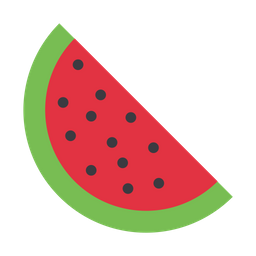 Download 46+ Free Watermelon Slice Svg Gif Free SVG files ...