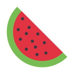 Download 46+ Free Watermelon Slice Svg Gif Free SVG files | Silhouette and Cricut Cutting Files