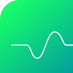 Wave Icon