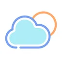 Weather App Online Weather Forecast Weather Icon
