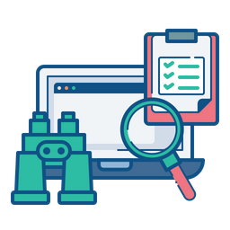 Web Icon png