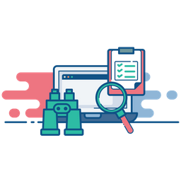 Web, Analysis, Seo, Content, Writing, Management Icon png