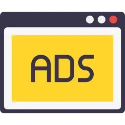 Webpage Icon