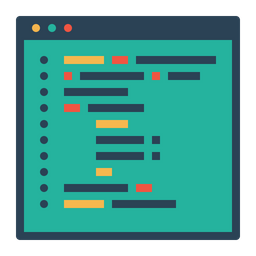 Website, Webpage, Coding, Code, Optimization, Portal, Seo Icon png