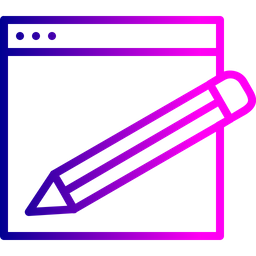 Website, Webpage, Edit, Copyright, Seo, Tools, Pencil Icon png