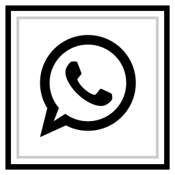 Whatsapp Logo Icon