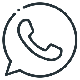 Featured image of post Svg Circle Svg Whatsapp Logo