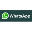 Whatsapp Icon