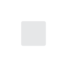 Free White Icon Of Flat Style Available In Svg Png Eps Ai Icon Fonts