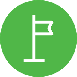 Win Icon