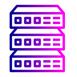 Wireless Icon