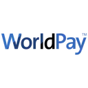World Pay Payment Icon