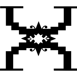 Xaurum Icon