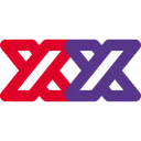 Xx Lager Icon